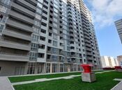 Продаётся 2-комн. новостройка 54 м², м. Иншаатчылар, photo 1 from 8