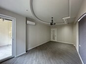 Продаётся 3-комн. новостройка 110 м², Хатаинский р., photo 4 from 8