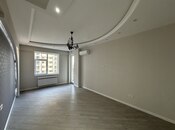 Продаётся 3-комн. новостройка 110 м², Хатаинский р., photo 3 from 8