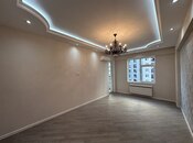Продаётся 3-комн. новостройка 110 м², Хатаинский р., photo 8 from 8