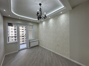 Продаётся 3-комн. новостройка 110 м², Хатаинский р., photo 5 from 8