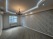 Продаётся 3-комн. новостройка 110 м², Хатаинский р., photo 7 from 8