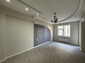 Продаётся 3-комн. новостройка 110 м², Хатаинский р., photo 2 from 8