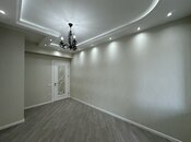Продаётся 3-комн. новостройка 110 м², Хатаинский р., photo 6 from 8