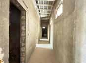 Satılır 3 otaqlı həyət evi/bağ evi 150 m², Bilgəh q., photo 8 from 8