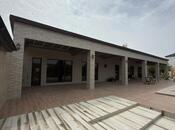 Satılır 3 otaqlı həyət evi/bağ evi 150 m², Bilgəh q., photo 5 from 8