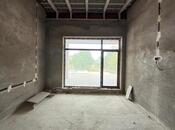 Satılır 3 otaqlı həyət evi/bağ evi 150 m², Bilgəh q., photo 6 from 8