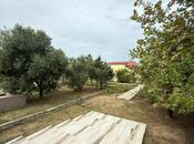 Satılır 3 otaqlı həyət evi/bağ evi 150 m², Bilgəh q., photo 1 from 8