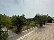 Satılır 3 otaqlı həyət evi/bağ evi 150 m², Bilgəh q., photo 3 from 8