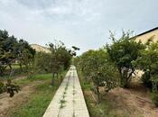 Satılır 3 otaqlı həyət evi/bağ evi 150 m², Bilgəh q., photo 4 from 8