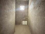 Satılır 3 otaqlı həyət evi/bağ evi 150 m², Bilgəh q., photo 7 from 8