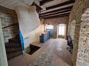 Сдаётся 6-комн. офис 180 м², м. Низами, photo 4 from 8