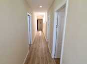 Сдаётся 6-комн. офис 180 м², м. Низами, photo 8 from 8