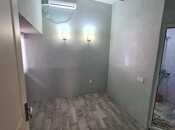 Сдаётся 6-комн. офис 180 м², м. Низами, photo 7 from 8