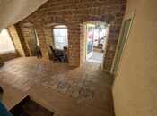 Сдаётся 6-комн. офис 180 м², м. Низами, photo 2 from 8