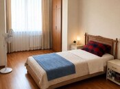 Продаётся 3-комн. вторичка 85 м², Насиминский  р., photo 4 from 7