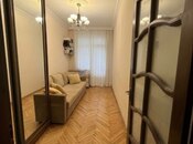 Продаётся 3-комн. вторичка 85 м², Насиминский  р., photo 5 from 7