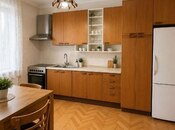 Продаётся 3-комн. вторичка 85 м², Насиминский  р., photo 2 from 7