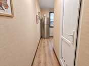 Продаётся 1-комн. вторичка 30 м², м. Кара Караев, photo 6 from 7