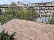 Продаётся 1-комн. вторичка 30 м², м. Кара Караев, photo 5 from 7
