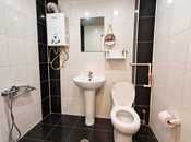 Продаётся 1-комн. вторичка 30 м², м. Кара Караев, photo 4 from 7