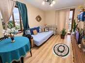 Продаётся 1-комн. вторичка 30 м², м. Кара Караев, photo 1 from 7