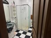 Сдаётся 4-комн. новостройка 210 м², м. 28 мая, photo 7 from 8
