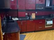 Сдаётся 4-комн. новостройка 210 м², м. 28 мая, photo 6 from 8