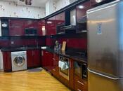 Сдаётся 4-комн. новостройка 210 м², м. 28 мая, photo 5 from 8