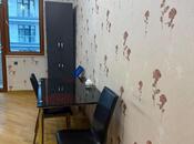 Сдаётся 4-комн. новостройка 210 м², м. 28 мая, photo 4 from 8