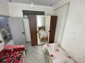 Сдаётся 2-комн. новостройка 65 м², Абшеронcкий  р., photo 4 from 5