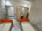 Сдаётся 2-комн. новостройка 65 м², Абшеронcкий  р., photo 2 from 5