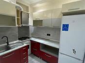 Сдаётся 2-комн. новостройка 65 м², Абшеронcкий  р., photo 5 from 5