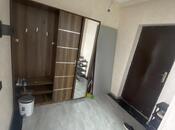 Сдаётся 2-комн. новостройка 65 м², Абшеронcкий  р., photo 3 from 5