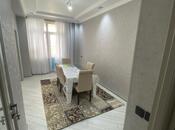 Сдаётся 2-комн. новостройка 65 м², Абшеронcкий  р., photo 1 from 5