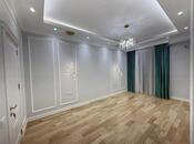 Satılır 4 otaqlı yeni tikili 180 m², Elmlər Akademiyası m., photo 8 from 8