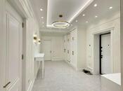 Satılır 4 otaqlı yeni tikili 180 m², Elmlər Akademiyası m., photo 6 from 8