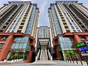 Satılır 4 otaqlı yeni tikili 180 m², Elmlər Akademiyası m., photo 1 from 8