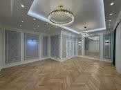Satılır 4 otaqlı yeni tikili 180 m², Elmlər Akademiyası m., photo 5 from 8