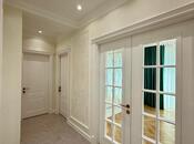 Satılır 4 otaqlı yeni tikili 180 m², Elmlər Akademiyası m., photo 3 from 8