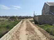 Продаётся  участок 6 сот, пос. Мардакан, photo 2 from 3