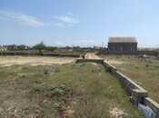 Продаётся  участок 6 сот, пос. Мардакан, photo 1 from 3