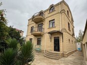 Продаётся 7-комн. дом/дача 500 м², пос. Новханы, photo 5 from 8