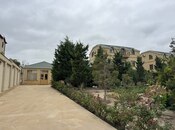 Продаётся 7-комн. дом/дача 500 м², пос. Новханы, photo 3 from 8