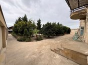 Продаётся 7-комн. дом/дача 500 м², пос. Новханы, photo 4 from 8