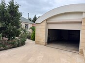 Продаётся 7-комн. дом/дача 500 м², пос. Новханы, photo 7 from 8