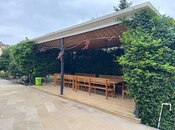 Продаётся 7-комн. дом/дача 500 м², пос. Новханы, photo 2 from 8