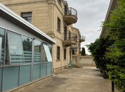 Продаётся 7-комн. дом/дача 500 м², пос. Новханы, photo 6 from 8