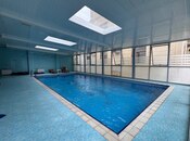 Продаётся 7-комн. дом/дача 500 м², пос. Новханы, photo 1 from 8