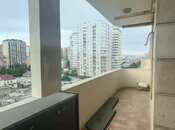 Satılır 3 otaqlı yeni tikili 140.5 m², Elmlər Akademiyası m., photo 5 from 8